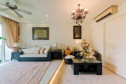 Edelweiss Park Condominium (D17), Condominium #619323781